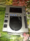 VENDO TOCADISCO JB-SYSTEMS Y CD-100S PIONEER Y ECUALIZADOR FONESTAR MUY BARATOS - mejor precio | unprecio.es