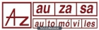 Volkswagen PASSAT 2.0TDI 140 HIGHLINE DSG + Extras FULL EQUIPE \'08 - mejor precio | unprecio.es