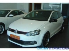 Volkswagen Polo - mejor precio | unprecio.es