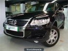 Volkswagen Touareg 3.6 V6 FSI Motion Tiptronic - mejor precio | unprecio.es