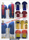 venta de camisetas de fútbol caliente en China - mejor precio | unprecio.es
