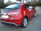 !!! O P O R T U N I D A D !!!!   Se vende honda civic 2.2 SPORT ¡¡¡¡¡¡   9.300 E  !!! - mejor precio | unprecio.es
