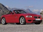 ALFA ROMEO 147 2.0 SELESPEED - mejor precio | unprecio.es