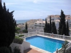 Apartamento con 2 dormitorios se vende en Mijas Costa, Costa del Sol - mejor precio | unprecio.es