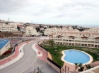 Apartamento con 2 dormitorios se vende en Benalmadena Costa, Costa del Sol - mejor precio | unprecio.es