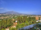 Apartamento con 3 dormitorios se vende en Marbella, Costa del Sol - mejor precio | unprecio.es