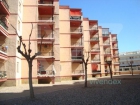 Apartamento - Cubelles - mejor precio | unprecio.es