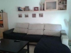 Apartamento en alquiler en Catral, Alicante (Costa Blanca) - mejor precio | unprecio.es
