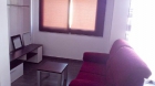 Apartamento en Blanes - mejor precio | unprecio.es