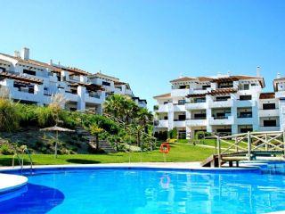 Apartamento en venta en Alcaidesa (La), Cádiz (Costa de la Luz)