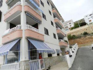 Apartamento en venta en Santa Pola, Alicante (Costa Blanca)