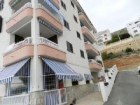 Apartamento en venta en Santa Pola, Alicante (Costa Blanca) - mejor precio | unprecio.es