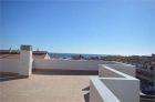 Apartment for Sale in Alicante, Comunidad Valenciana, Ref# 2760865 - mejor precio | unprecio.es