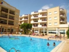 Apartment for Sale in Alicante, Comunidad Valenciana, Ref# 3009234 - mejor precio | unprecio.es