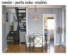 Atico duplex madrid - mejor precio | unprecio.es