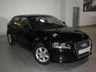 AUDI A3  1.6TDI ATTRACTION - mejor precio | unprecio.es
