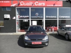 AUDI A4 2.5TDI - mejor precio | unprecio.es