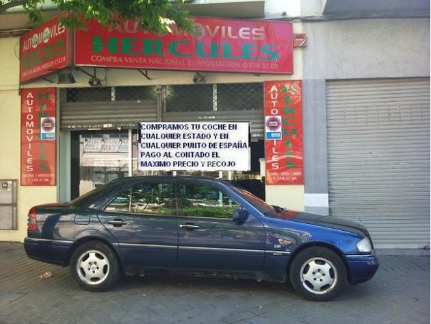 AUDI A8 4.2 FSI QUATTRO TIPTRONIC NACIONAL