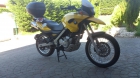 Bmw f 650 gs - mejor precio | unprecio.es