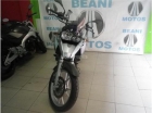 BMW F 650 GS - mejor precio | unprecio.es