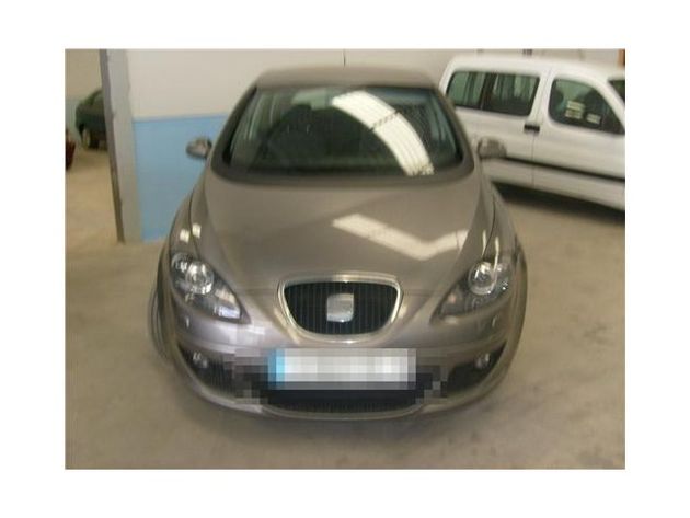 BMW SERIE 1