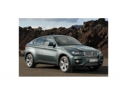 BMW SERIE 3 320D XDRIVE BERLINA - mejor precio | unprecio.es
