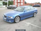 BMW Serie 3 M3 COUPE - mejor precio | unprecio.es