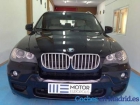 BMW X5 - mejor precio | unprecio.es