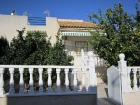 Casa adosada en Torrevieja - mejor precio | unprecio.es