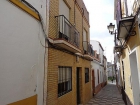 Casa en San Juan de Aznalfarache - mejor precio | unprecio.es