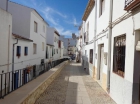 Casa en venta en Benissa, Alicante (Costa Blanca) - mejor precio | unprecio.es