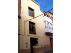 Casa en venta en Corbera d'Ebre, Tarragona (Costa Dorada) - mejor precio | unprecio.es