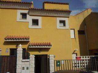 Casa en venta en San Luis de Sabinillas, Málaga (Costa del Sol)