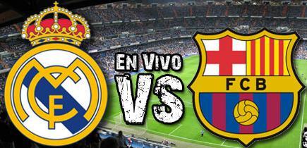 Cedo abonos Real Madrid - Barcelona