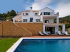 Chalet con 7 dormitorios se vende en Marbella, Costa del Sol - mejor precio | unprecio.es