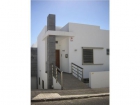 Chalet en Arrecife - mejor precio | unprecio.es