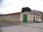 Chalet en Castejón - mejor precio | unprecio.es