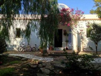 Chalet en venta en Mojácar, Almería (Costa Almería)