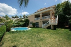 Chalet en venta en Nueva Andalucia, Málaga (Costa del Sol) - mejor precio | unprecio.es