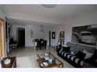 Dúplex en Cartagena - mejor precio | unprecio.es