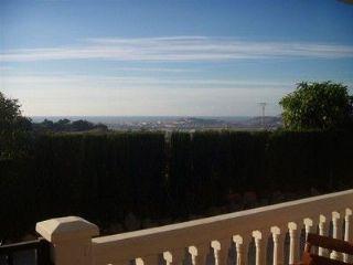 Finca/Casa Rural en venta en Vélez-Málaga, Málaga (Costa del Sol)