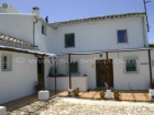 Finca/Casa Rural en venta en Iznájar, Córdoba - mejor precio | unprecio.es