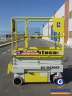 Haulotte IG6080 - mejor precio | unprecio.es