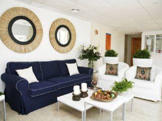 Hotel en venta en Albir, Alicante (Costa Blanca)