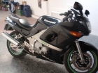 Kawasaki ZZR-600 - mejor precio | unprecio.es