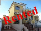 Lo Crispin - Detached villa - Lo Crispin - CG15409 - 3 Habitaciones - €189950€ - mejor precio | unprecio.es