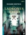Los ladrones del Cielo