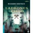 Los ladrones del Cielo - mejor precio | unprecio.es
