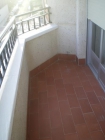 Piso en Albacete - mejor precio | unprecio.es