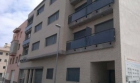Piso en Ampolla, l´ - mejor precio | unprecio.es